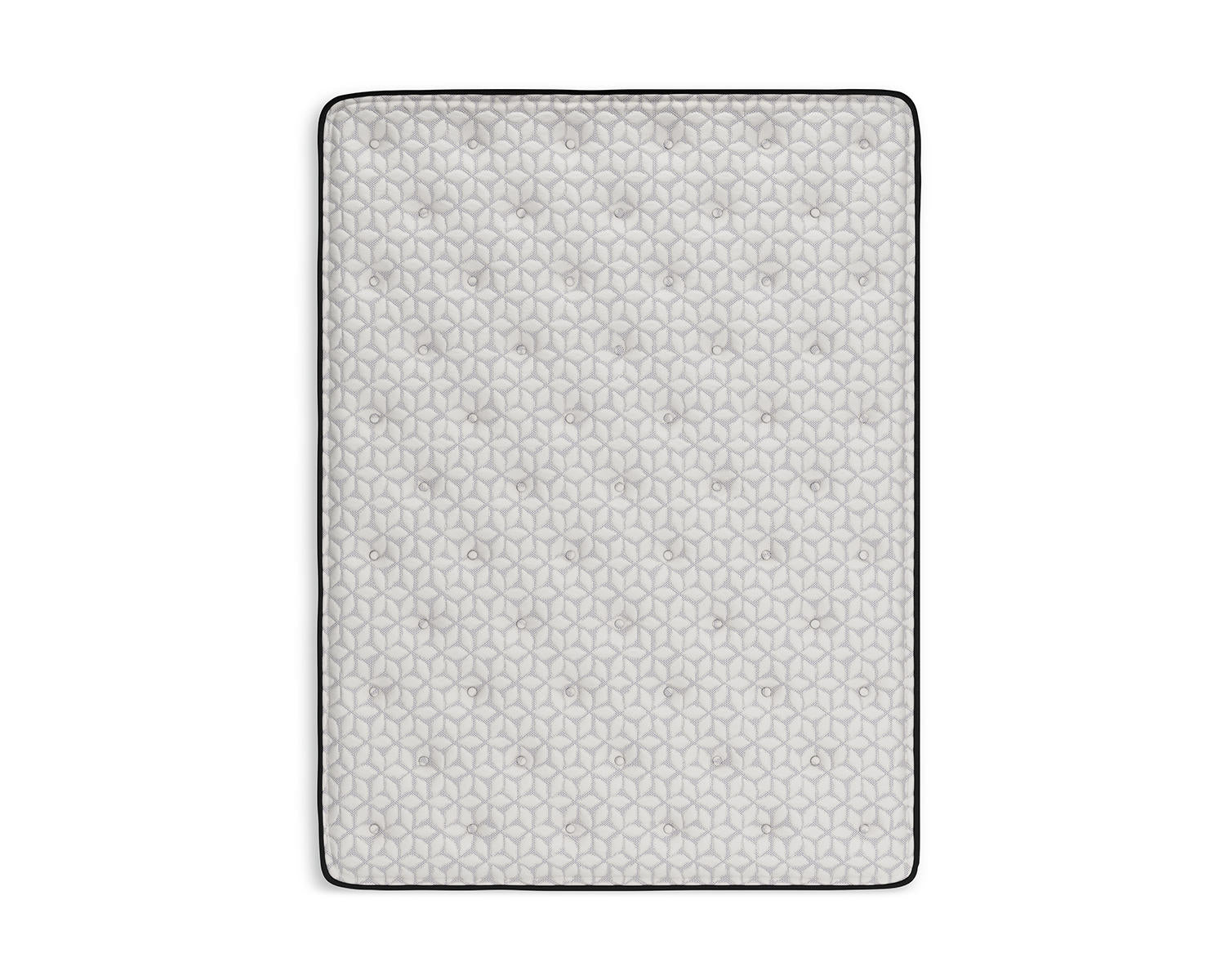 Limited Edition PT Twin Mattress