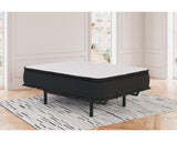 Limited Edition PT California King Mattress