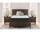 Limited Edition PT Full Mattress