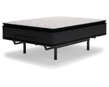 Limited Edition PT California King Mattress