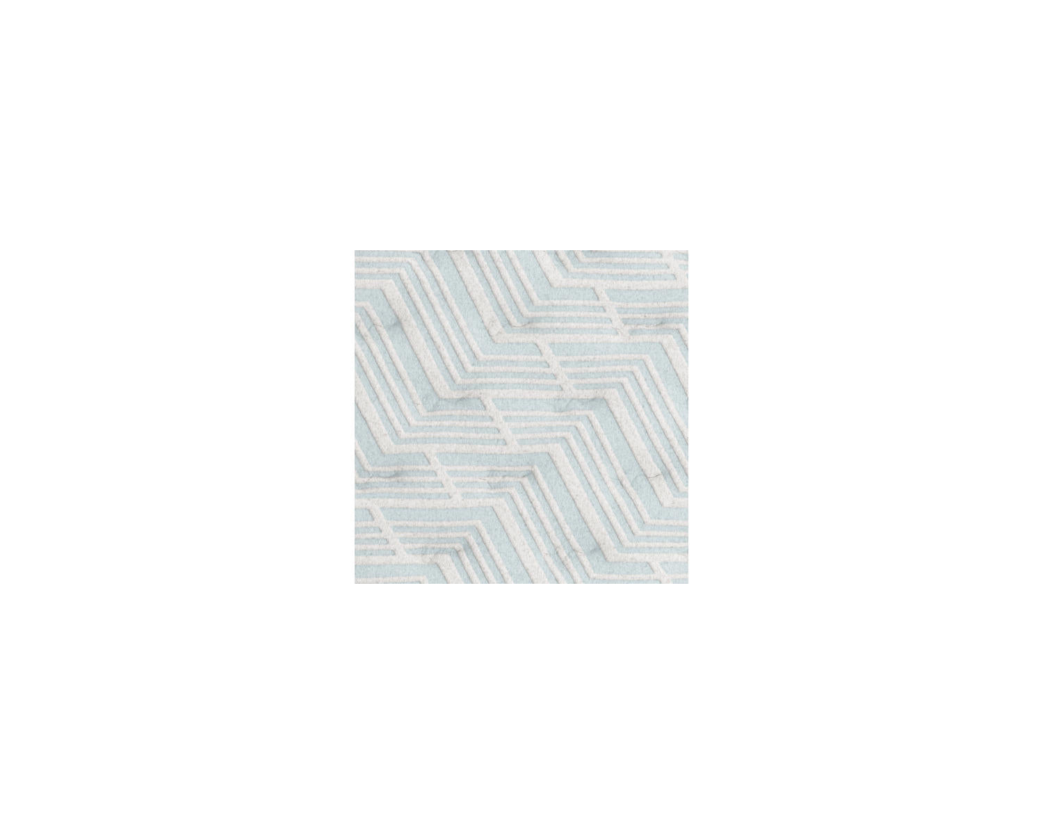 Palisades Firm King Mattress