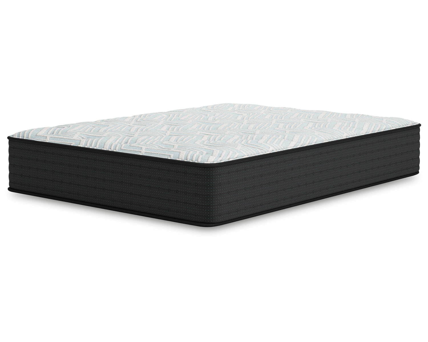 Palisades Firm Full Mattress