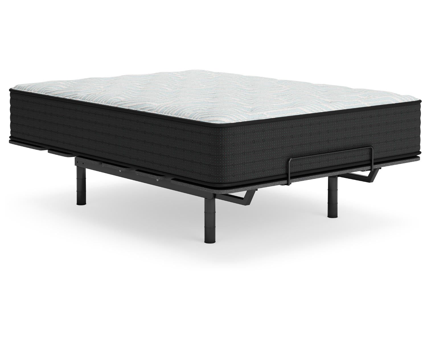Palisades Firm Queen Mattress