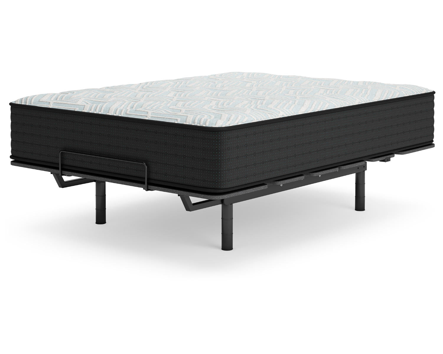 Palisades Firm King Mattress