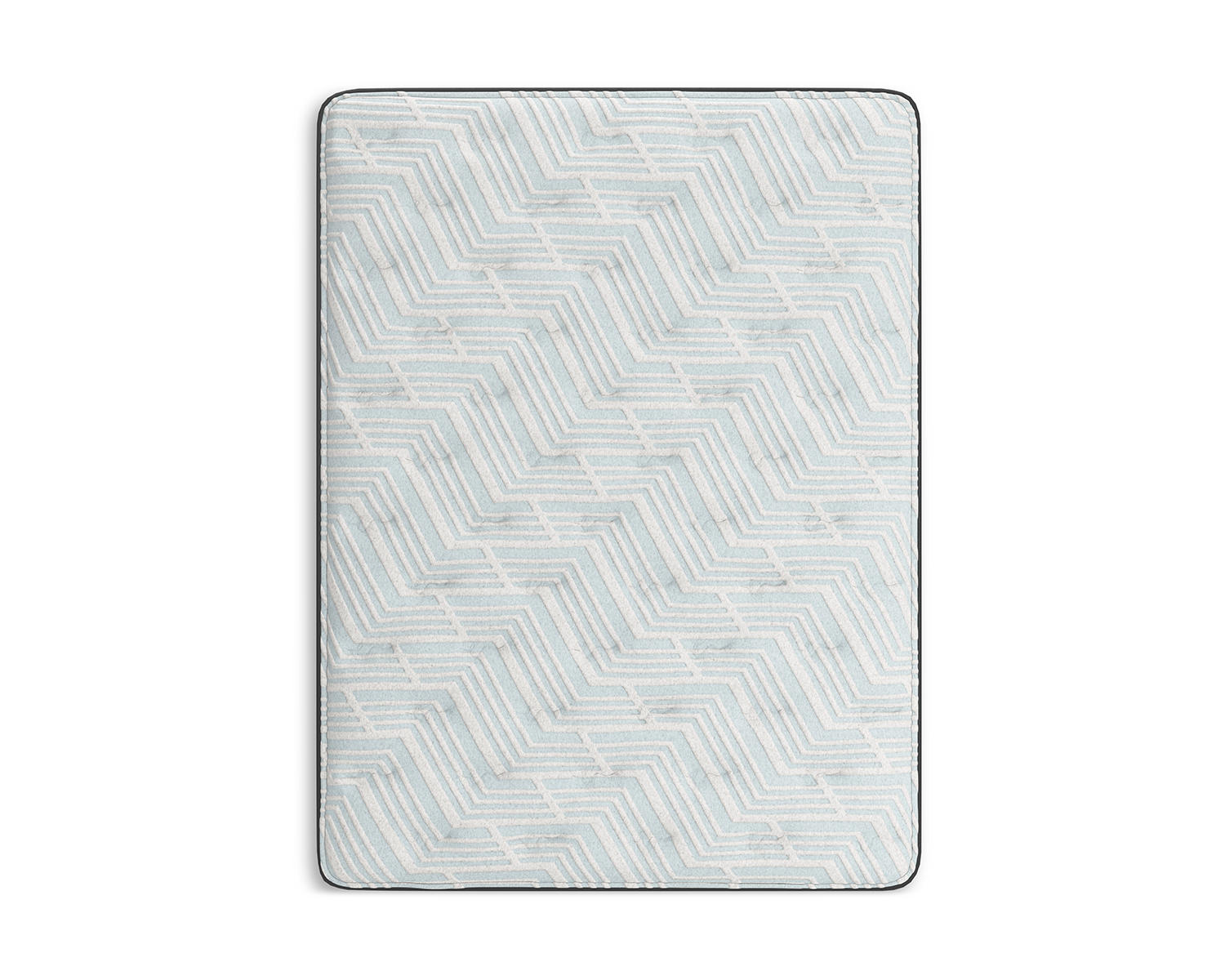 Palisades Firm King Mattress