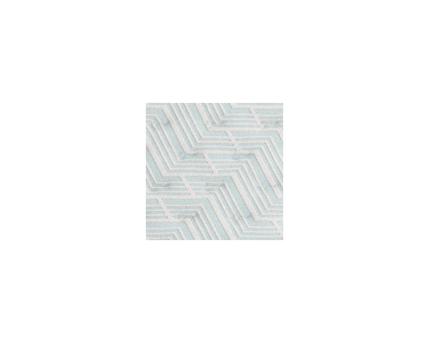 Palisades Plush Twin Mattress