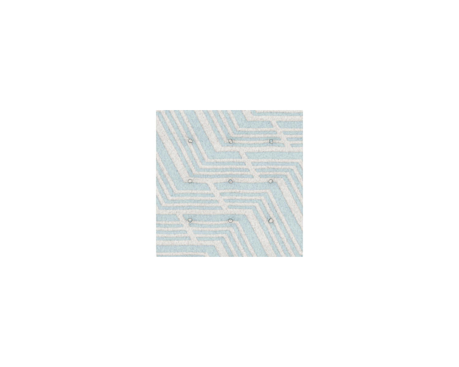 Palisades ET Queen Mattress