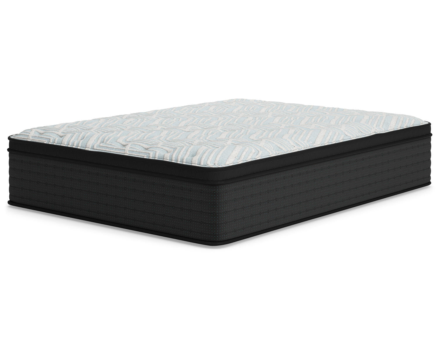 Palisades ET Full Mattress