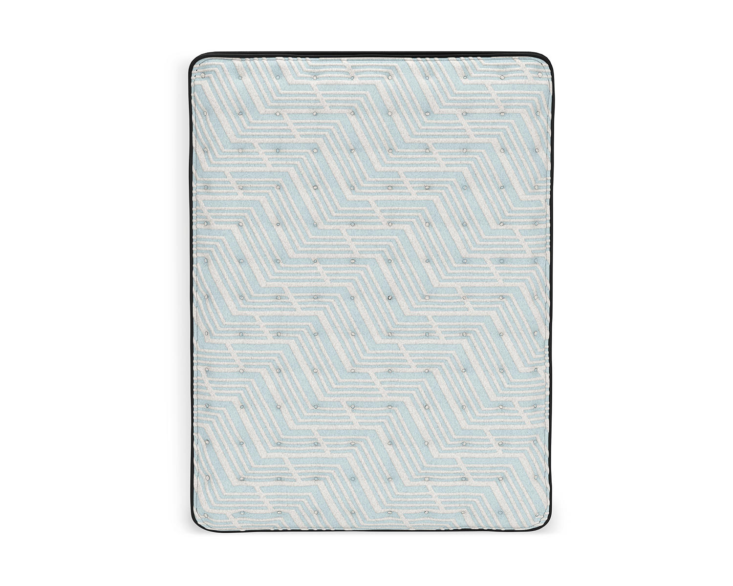 Palisades ET Full Mattress