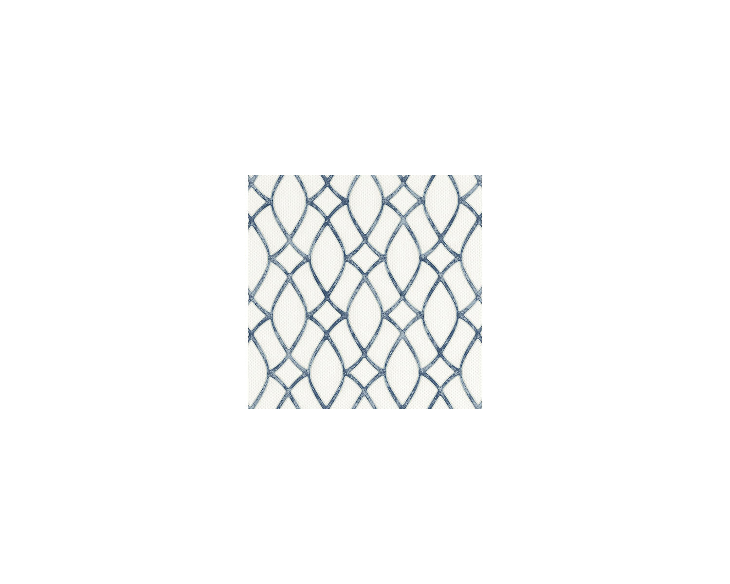 10 Inch Chime Elite 2.0 California King Mattress