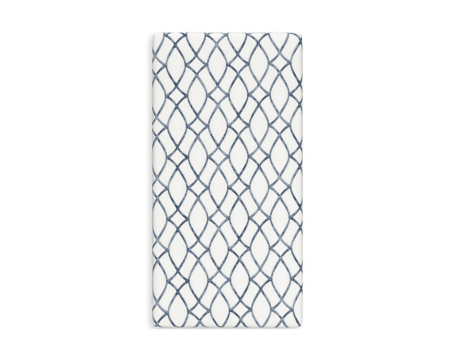 10 Inch Chime Elite 2.0 Twin Mattress