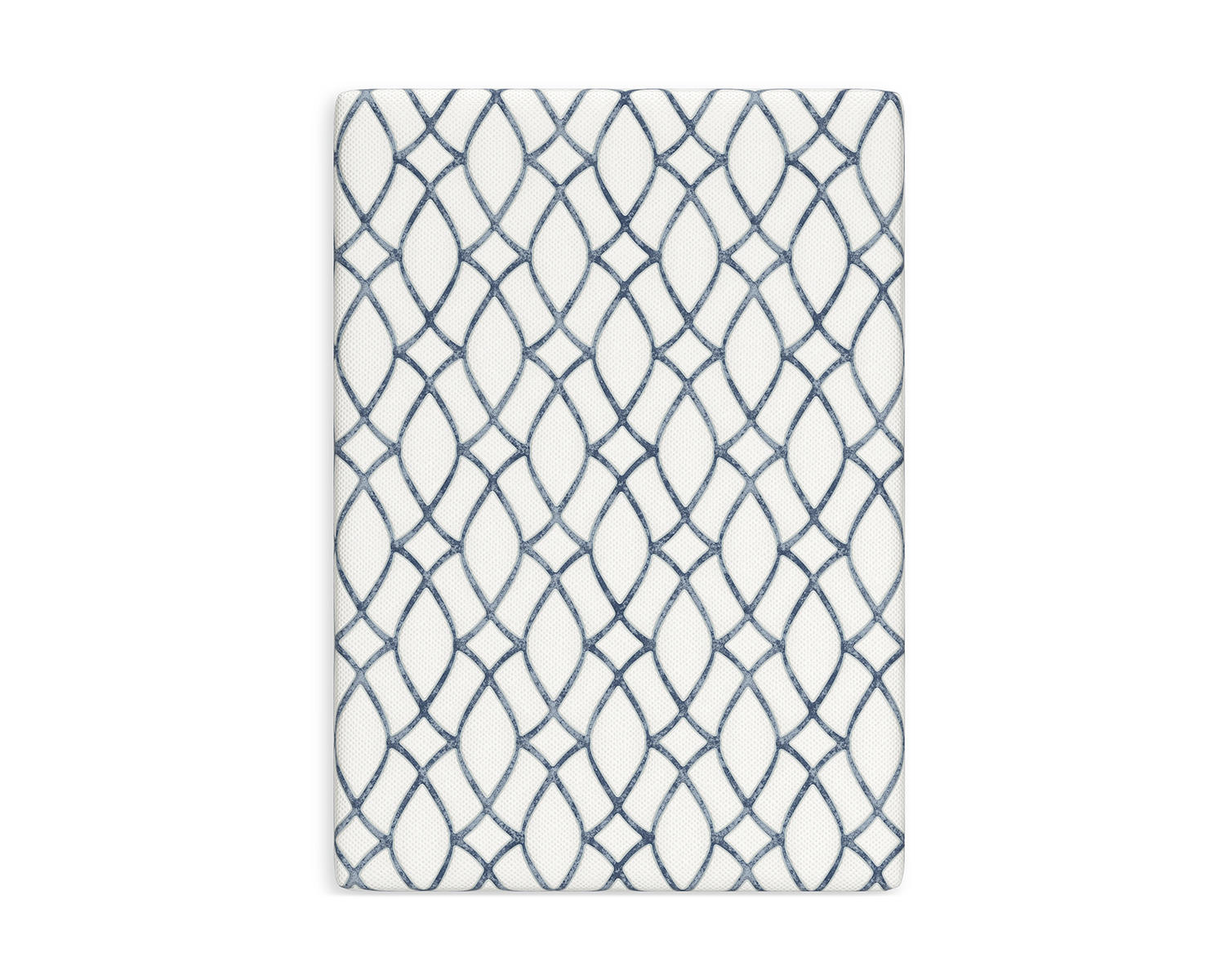 10 Inch Chime Elite 2.0 Full Mattress