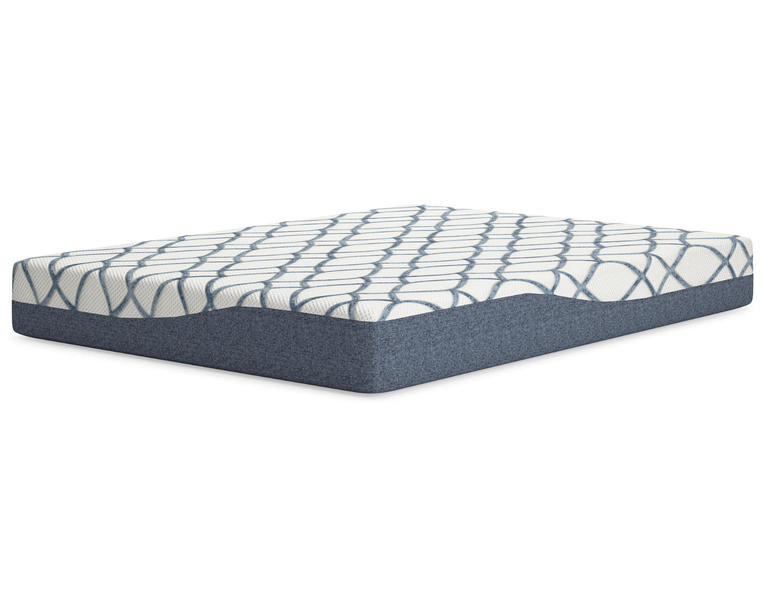 10 Inch Chime Elite 2.0 Queen Mattress