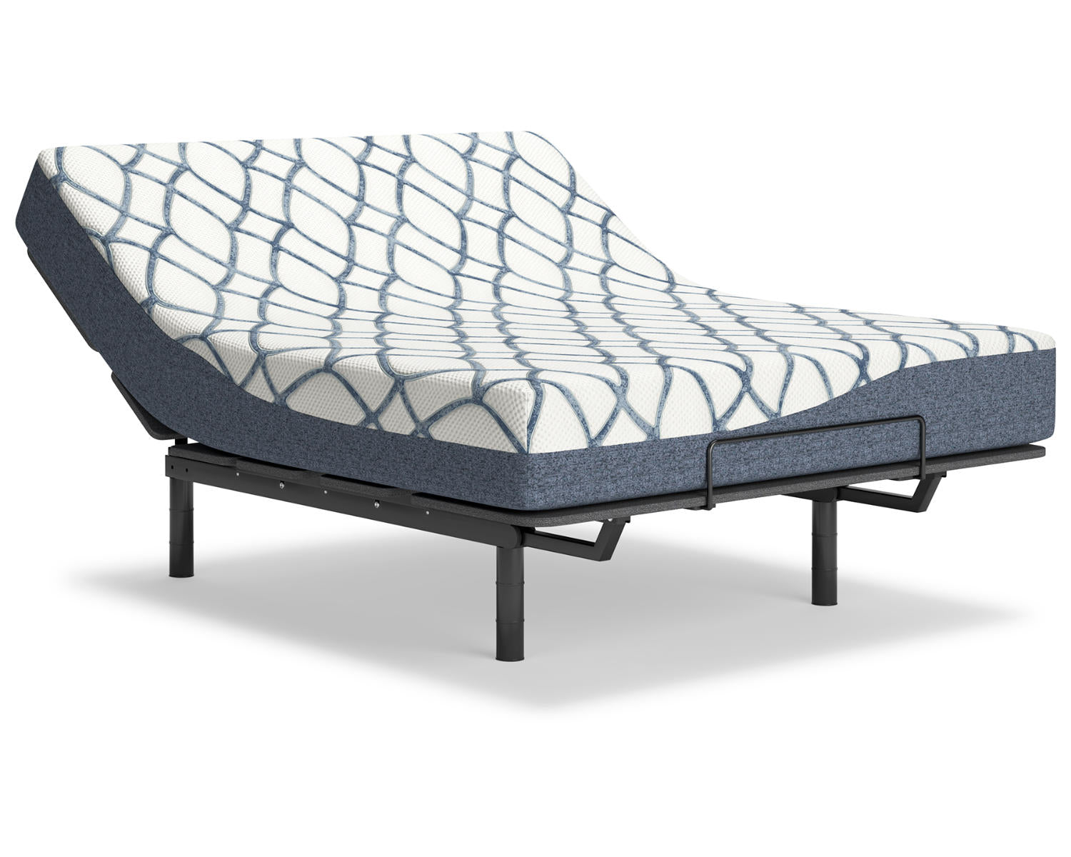 10 Inch Chime Elite 2.0 Twin Mattress