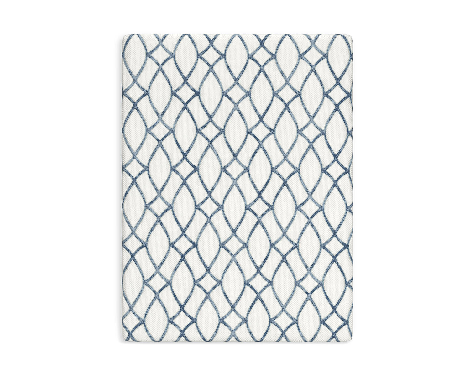 10 Inch Chime Elite 2.0 Queen Mattress