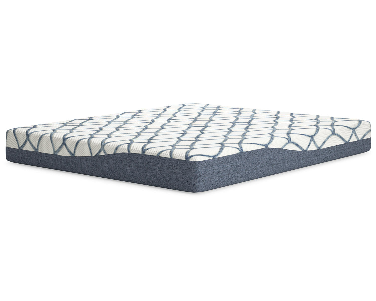 10 Inch Chime Elite 2.0 California King Mattress