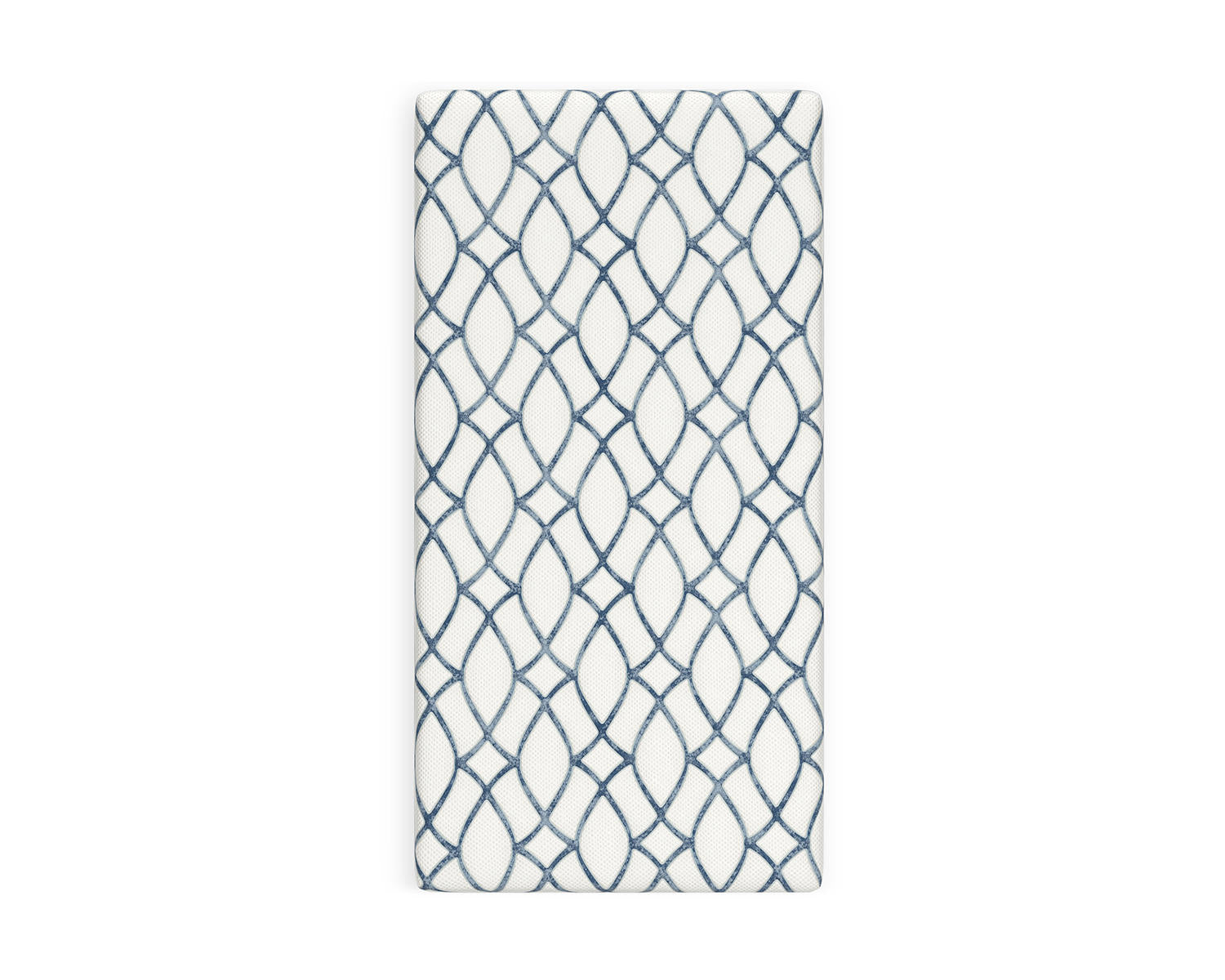 12 Inch Chime Elite 2.0 Twin Mattress