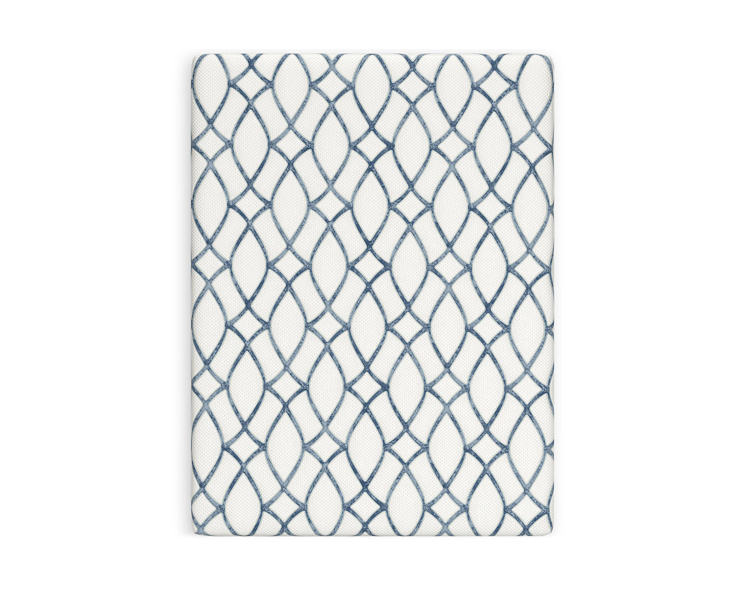 12 Inch Chime Elite 2.0 Full Mattress