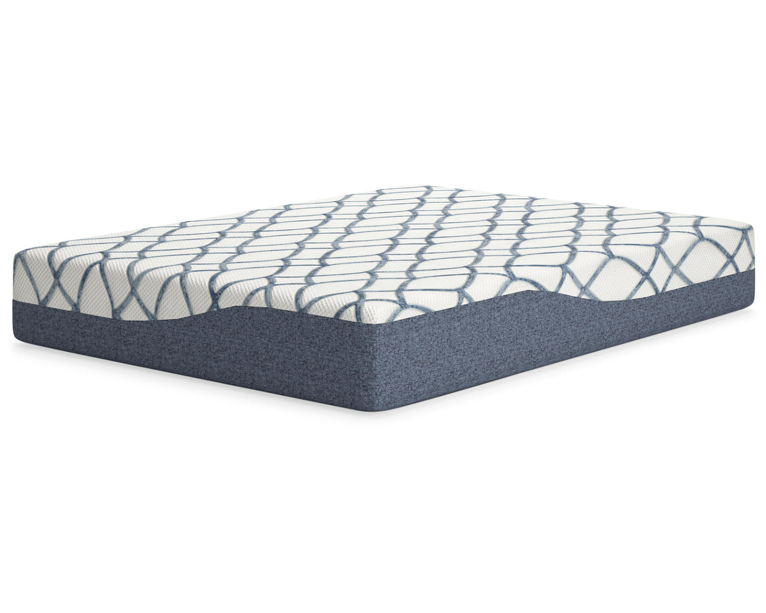 12 Inch Chime Elite 2.0 Queen Mattress