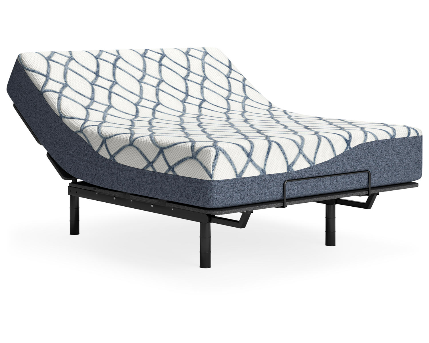 12 Inch Chime Elite 2.0 Queen Mattress