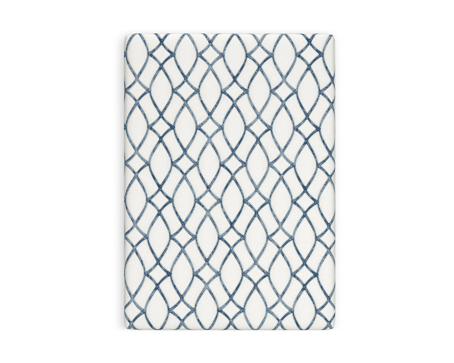 12 Inch Chime Elite 2.0 Queen Mattress