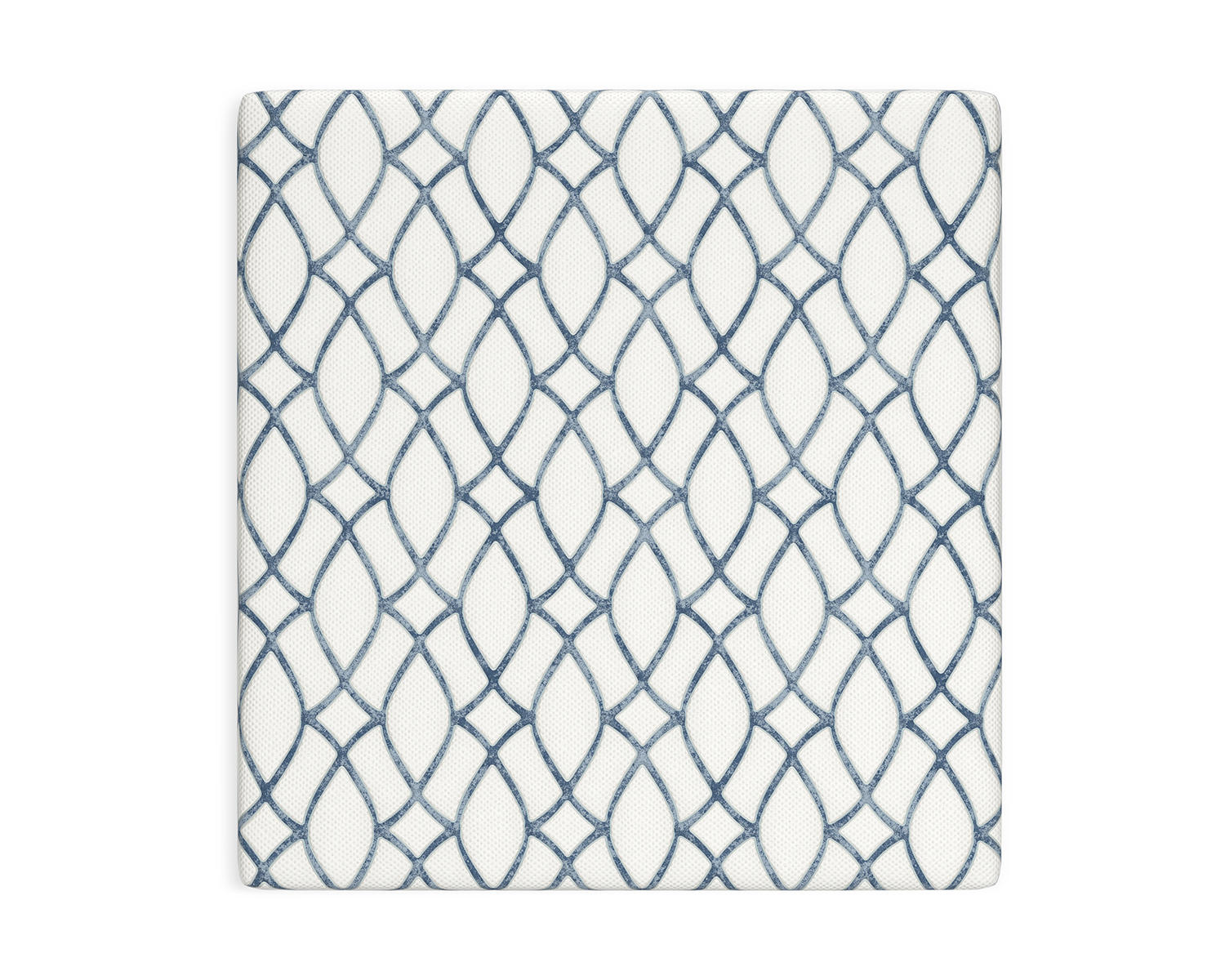 12 Inch Chime Elite 2.0 King Mattress