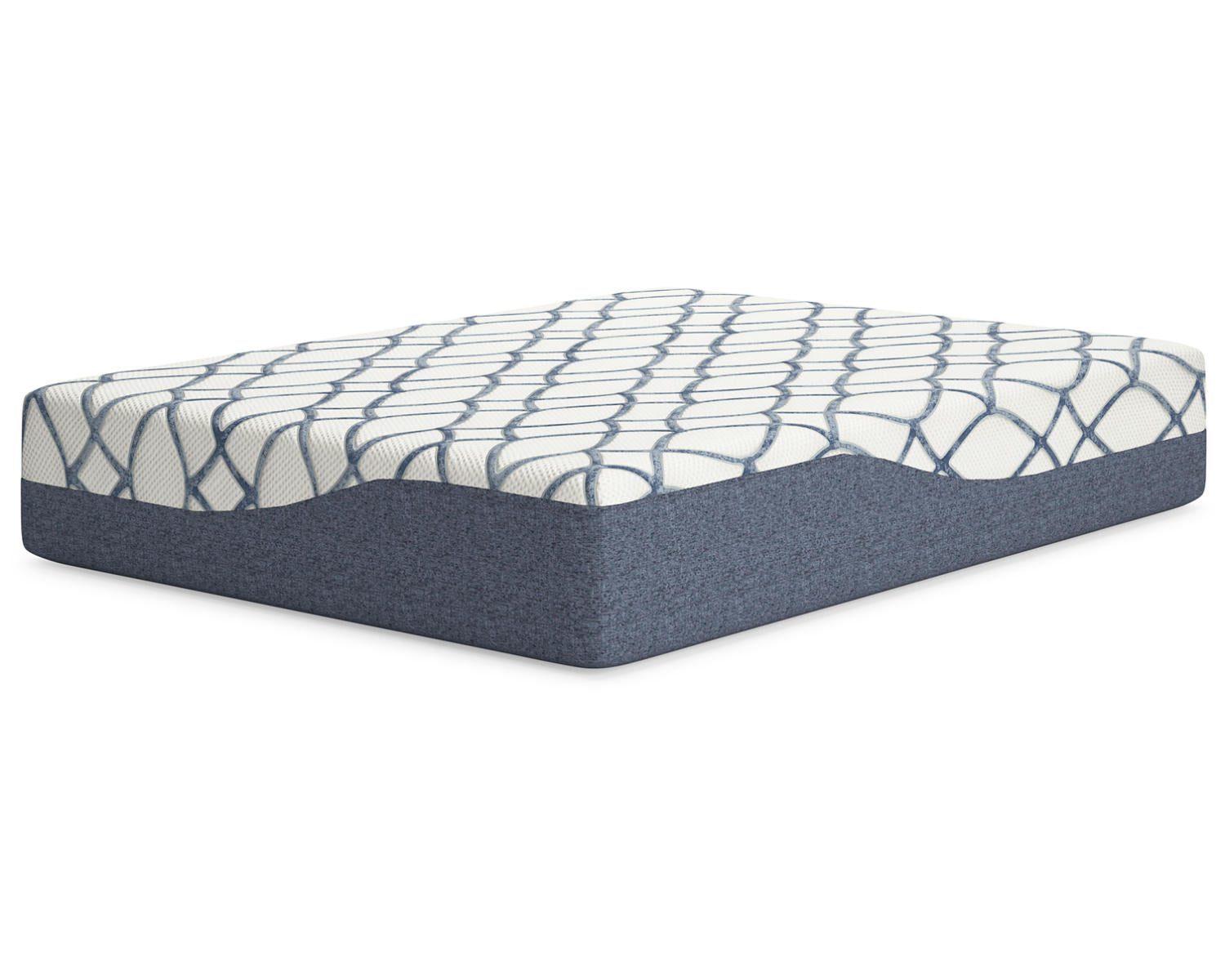 14 Inch Chime Elite 2.0 Queen Mattress