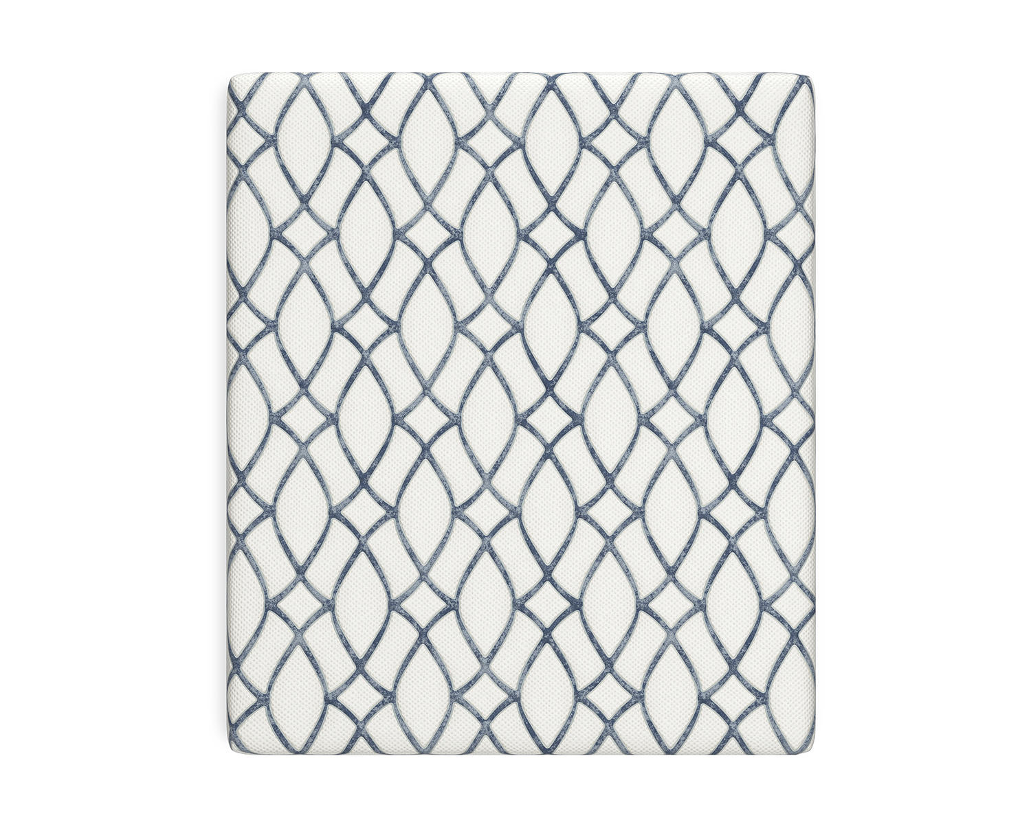 14 Inch Chime Elite 2.0 California King Mattress