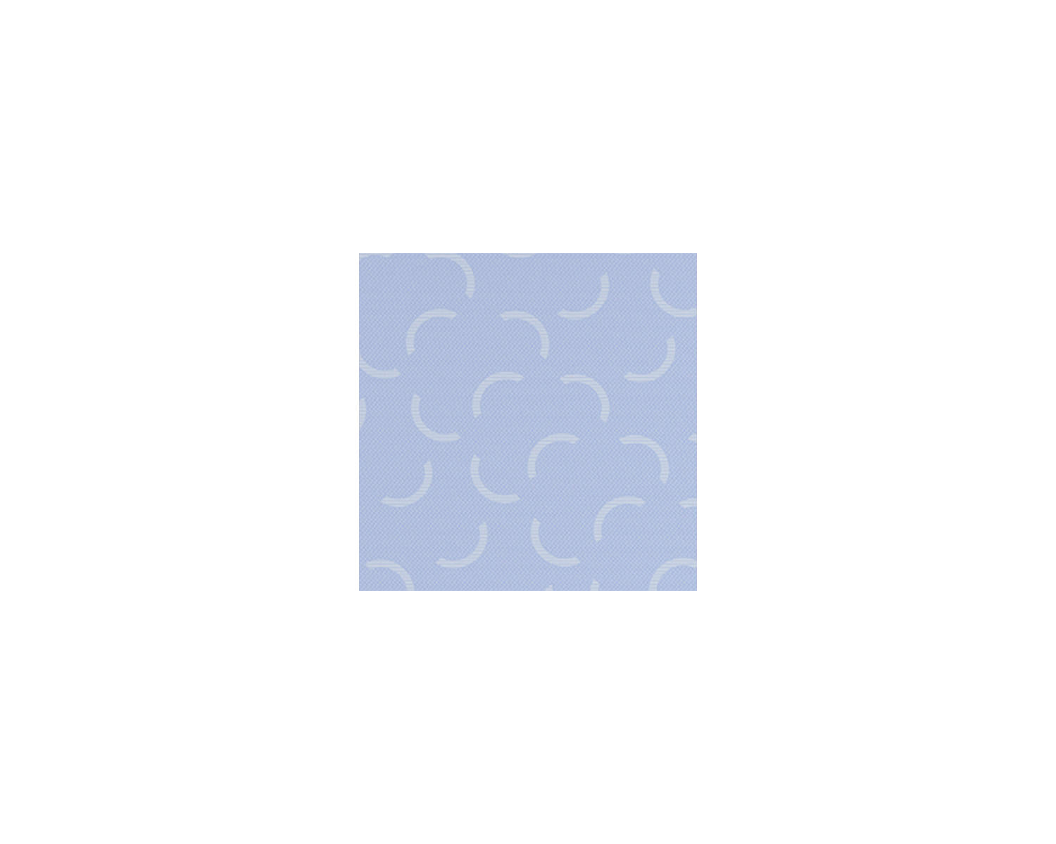 iKidz Ocean Full Mattress and Pillow