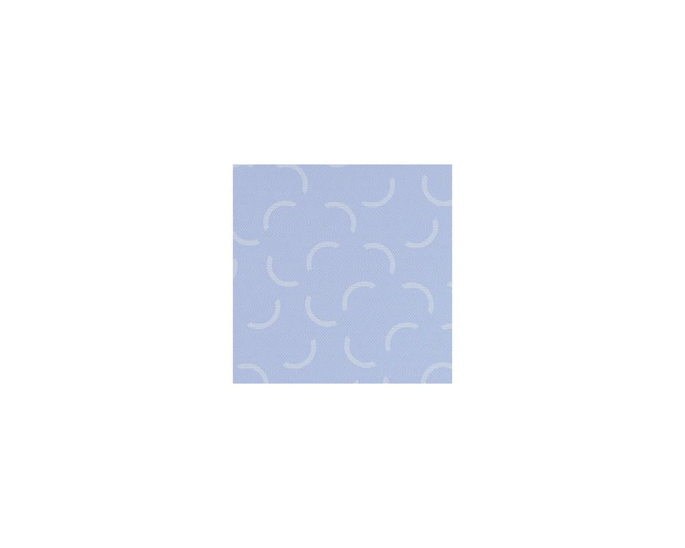 Colchón y almohada iKidz Ocean Twin