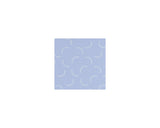 Colchón y almohada iKidz Ocean Twin