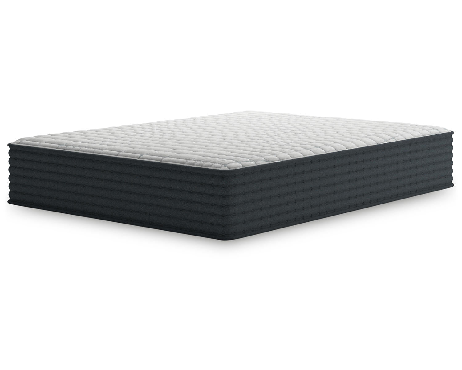 Hybrid 1200 Twin Mattress