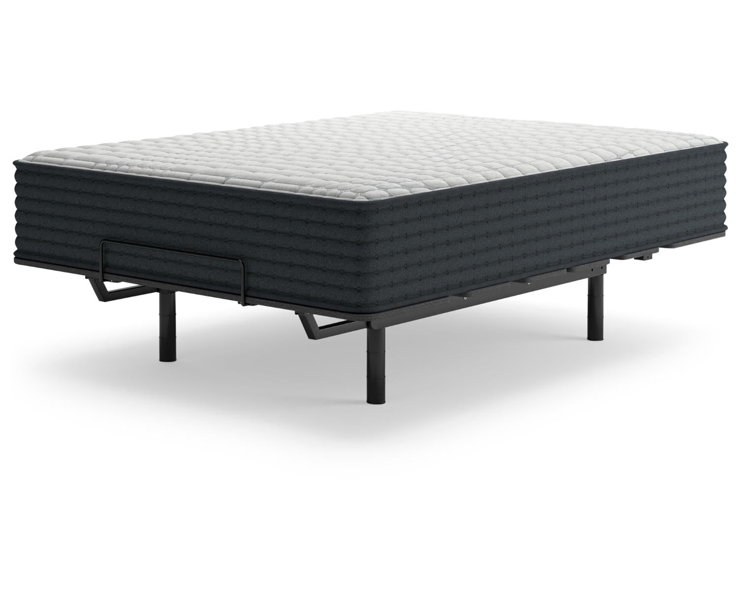 Hybrid 1200 Twin Mattress