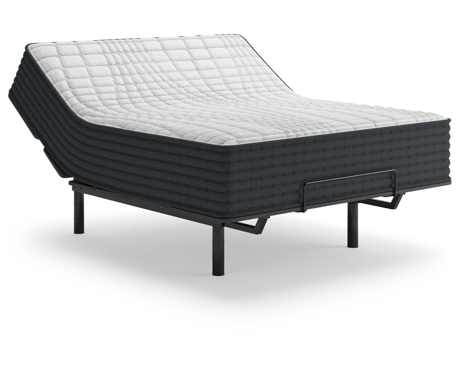 Hybrid 1200 Twin Mattress