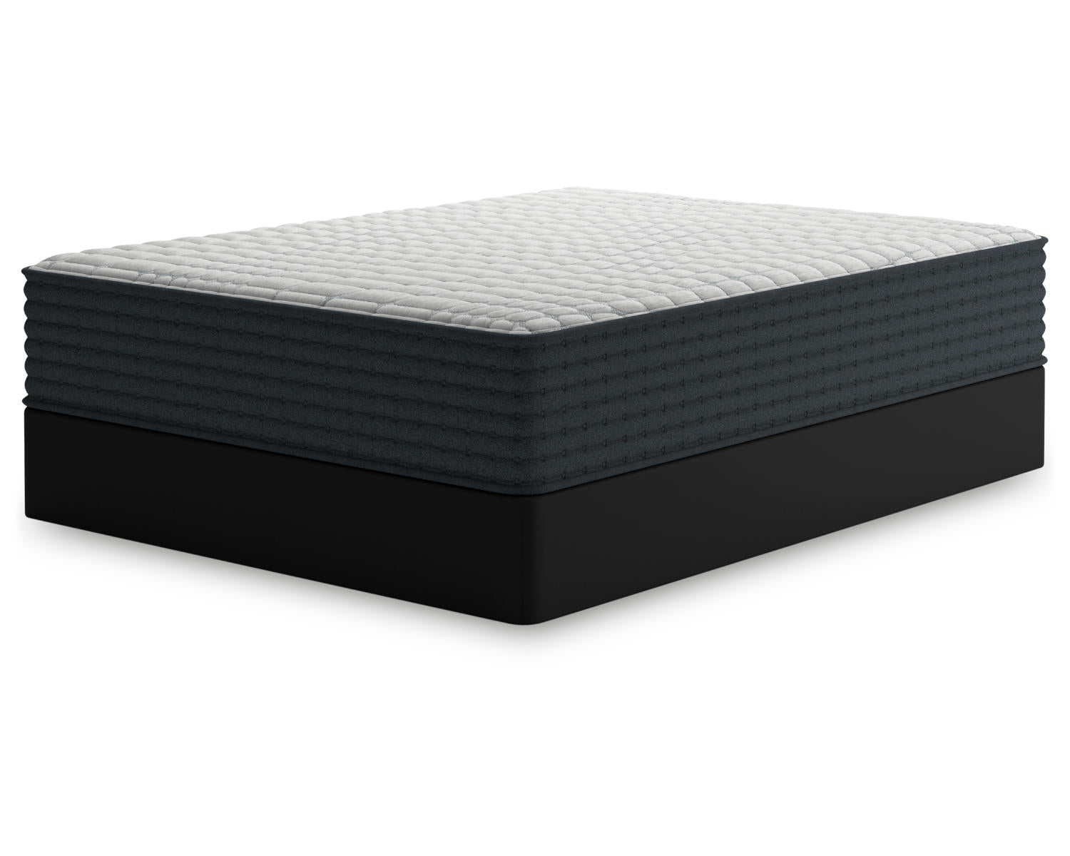 Hybrid 1200 Twin Mattress