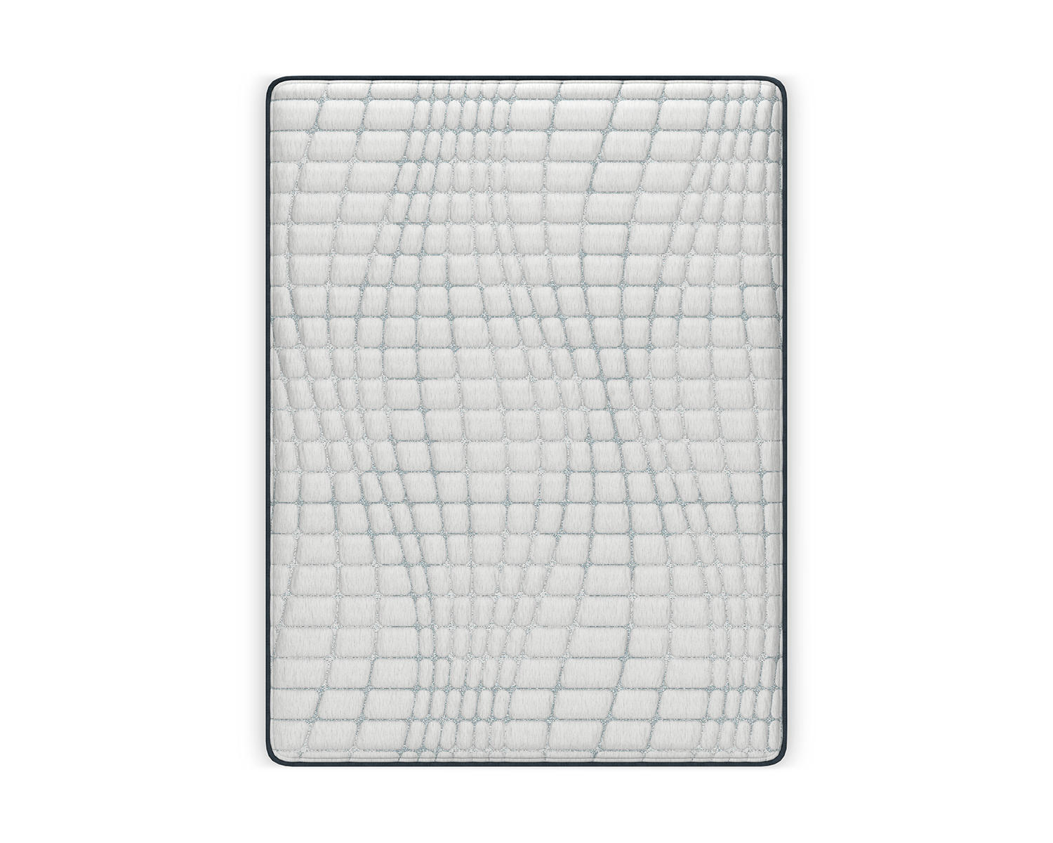 Hybrid 1200 Twin Mattress