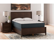 Hybrid 1200 Twin Mattress