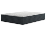 Hybrid 1300 Full Mattress