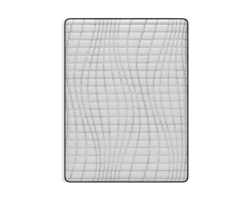 Hybrid 1300 Full Mattress