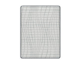 Hybrid 1300 Full Mattress