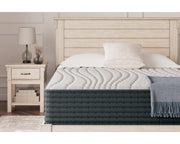 Hybrid 1300 Queen Mattress