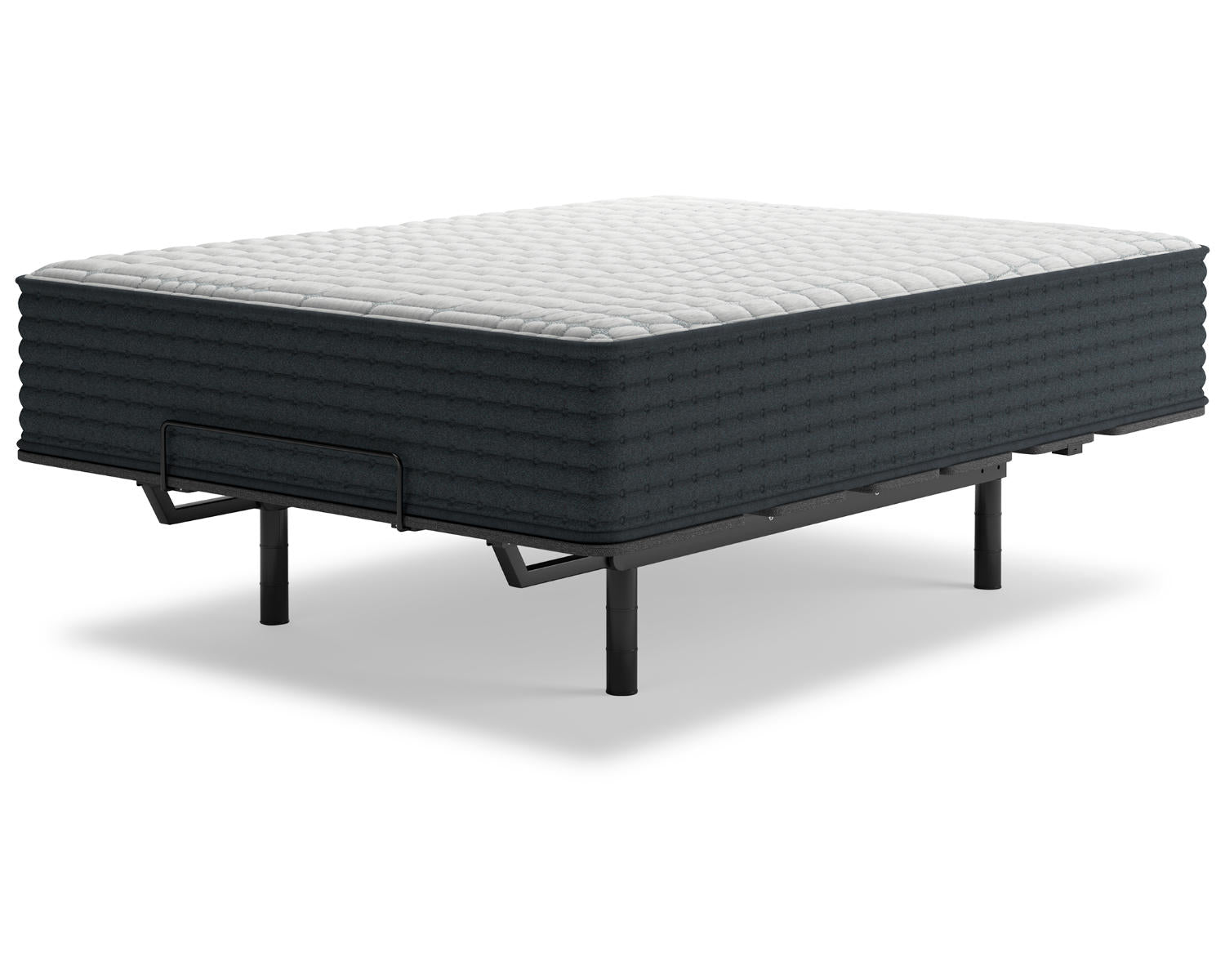 Hybrid 1300 Queen Mattress