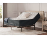 Hybrid 1300 Full Mattress