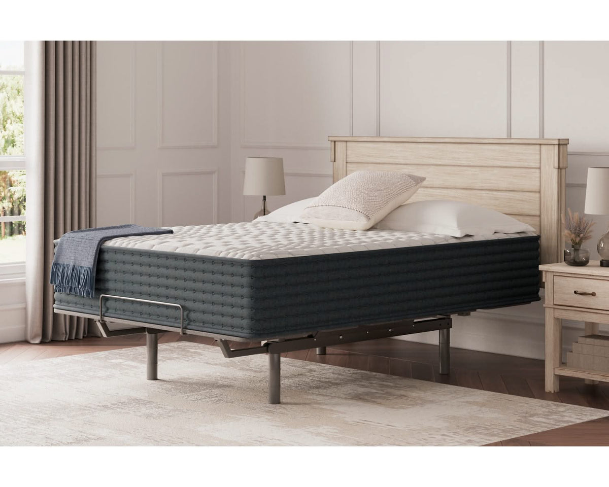 Hybrid 1300 Full Mattress