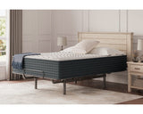 Hybrid 1300 Full Mattress