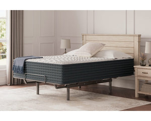 Hybrid 1300 Full Mattress