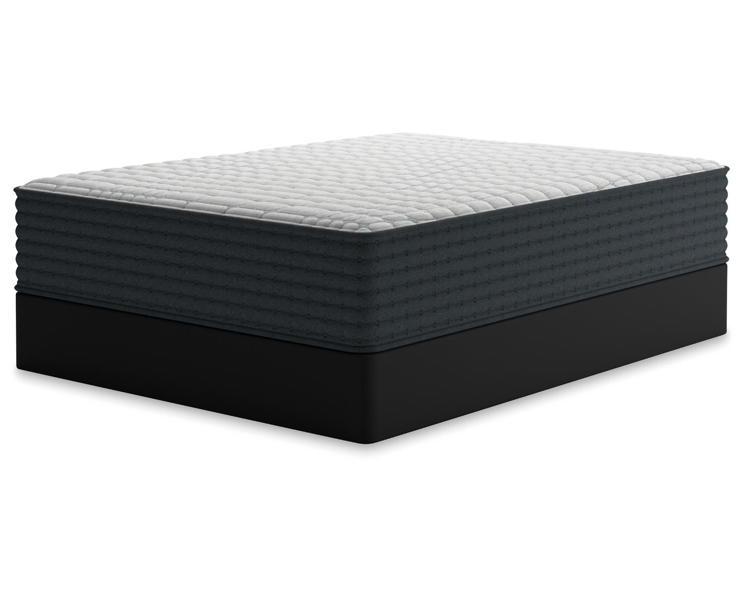 Hybrid 1300 Queen Mattress