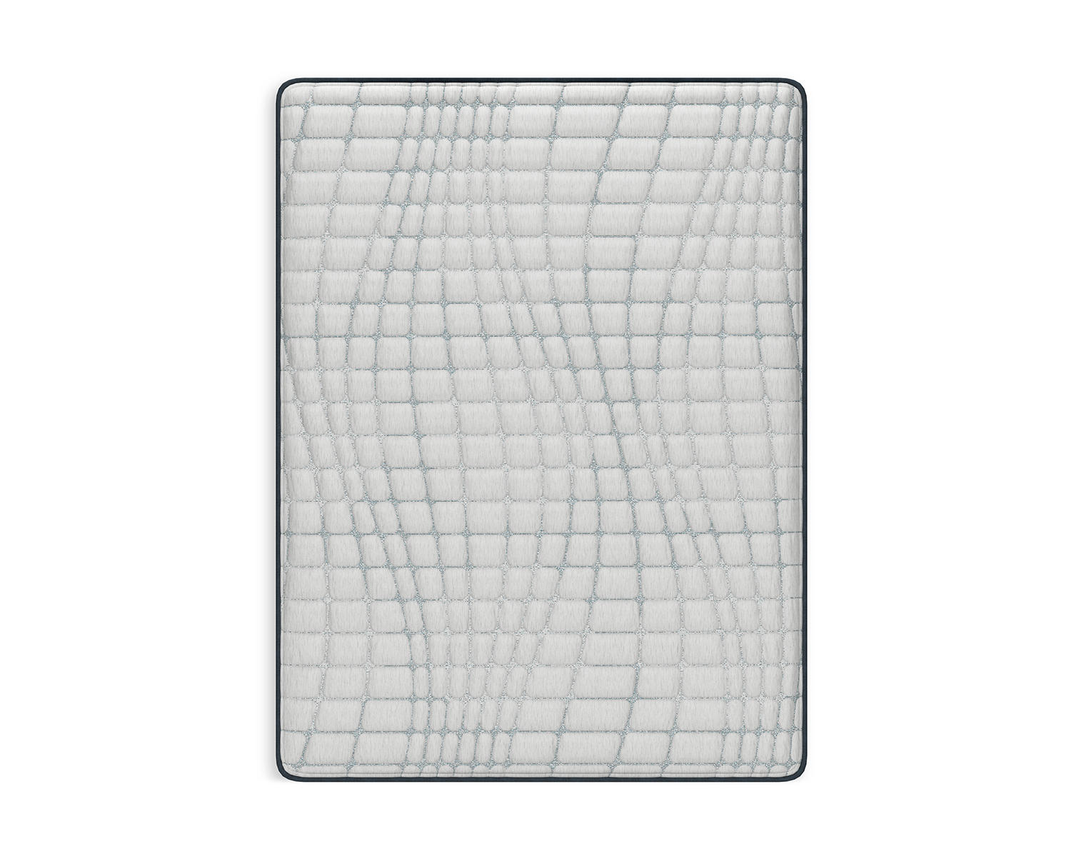Hybrid 1300 Queen Mattress