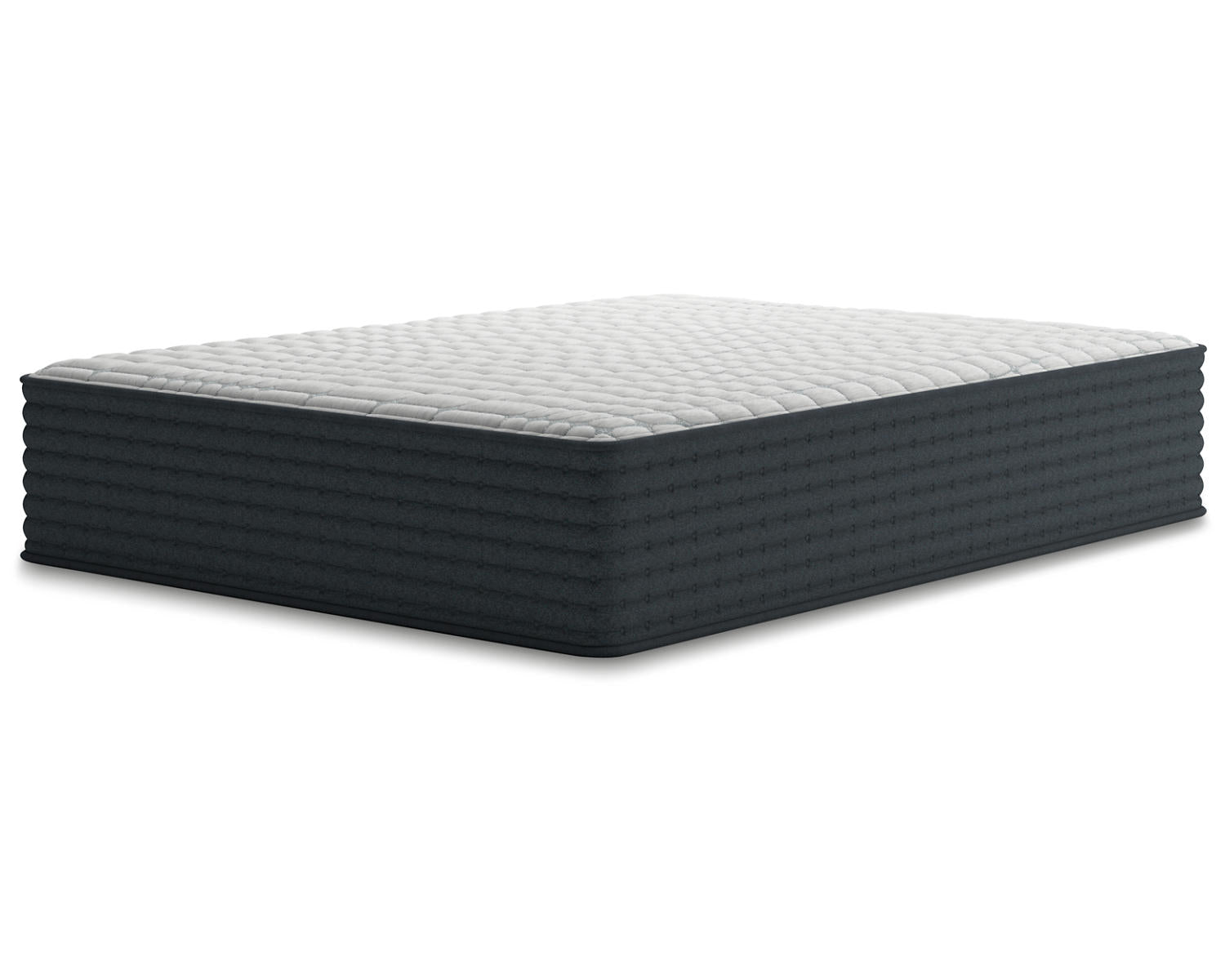Hybrid 1400 Queen Mattress