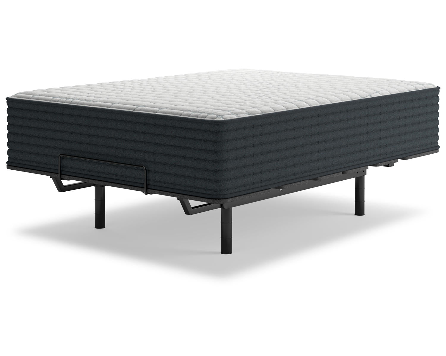 Hybrid 1400 Queen Mattress